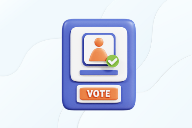 voter-id-card-service