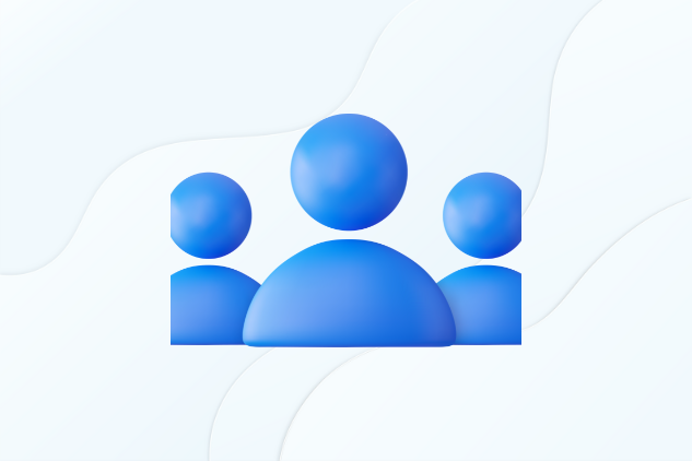 candidate-database-100-leads