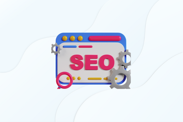 website-seo-off-page---advance
