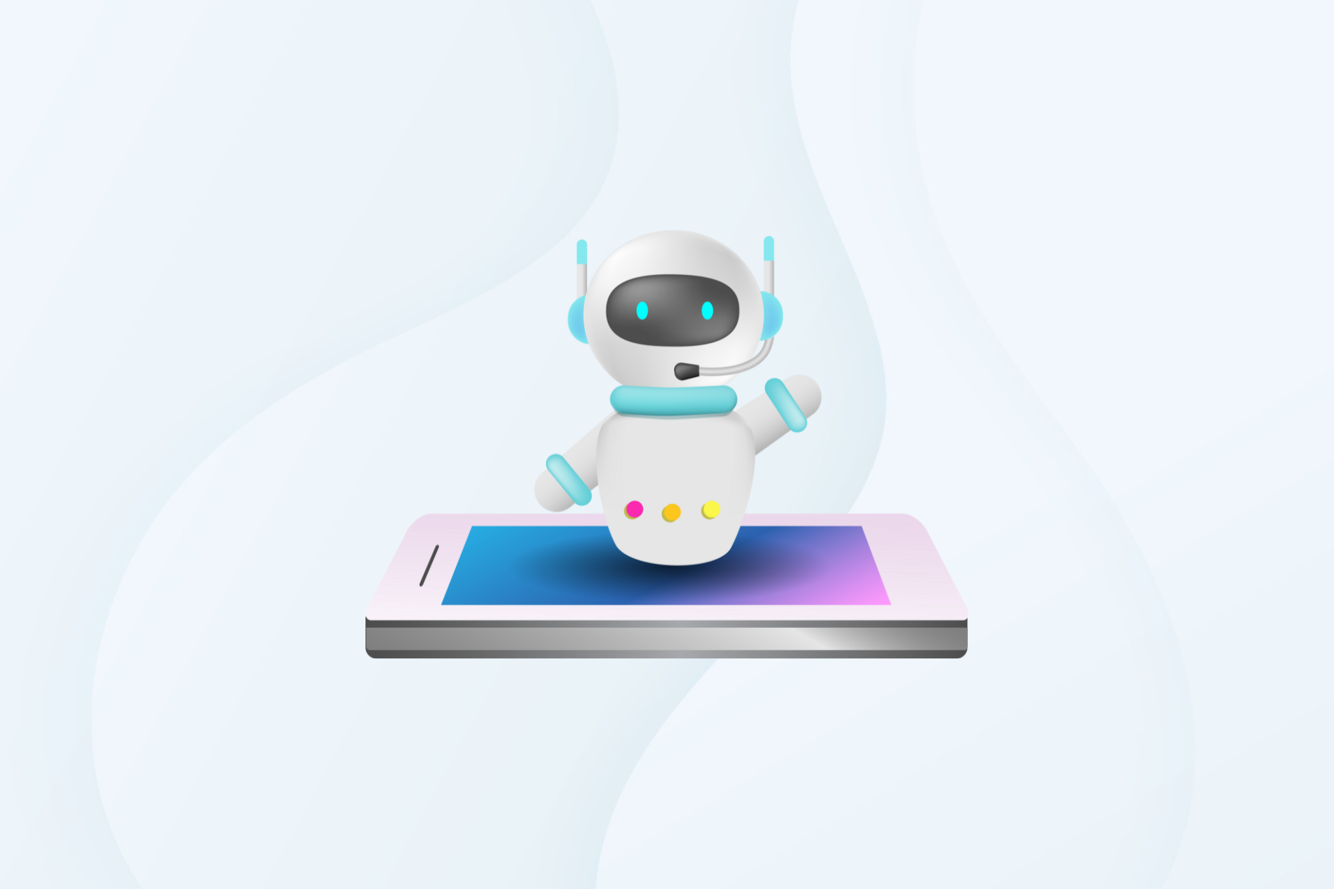 learn-chatgpt-in-1hr