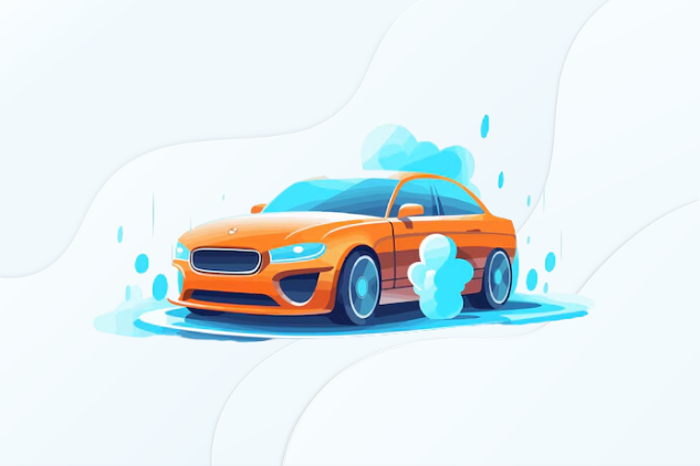 weekly-car-cleaning