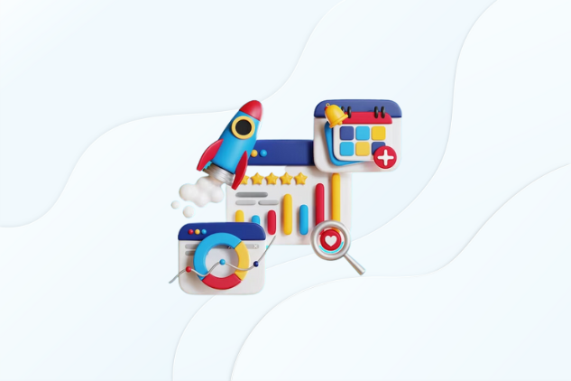 google-seo
