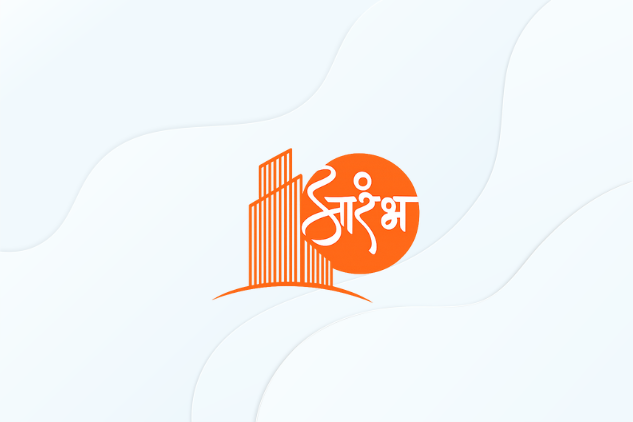 aakriti-aarambh--2-bhk