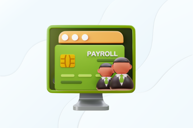 hr--payroll-software