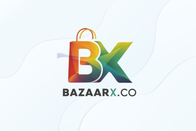 bx200--200-off-on-bazaarx-services