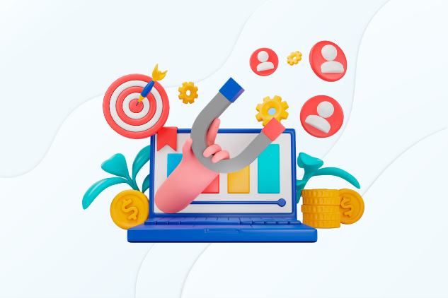 digital-marketing-business-plan
