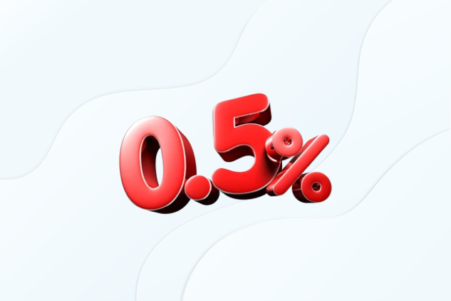 buyer-plan---05--brokerage-plan