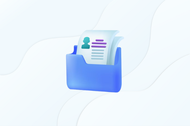 portfolio-review