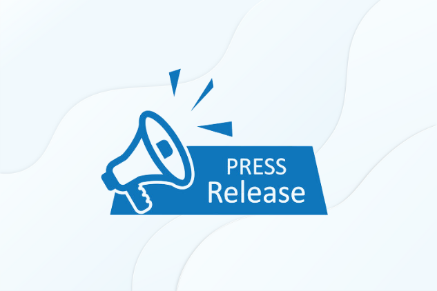 digital-press-release