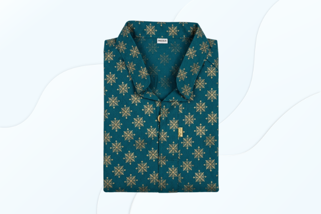 kids-kurta--300--wholesale-deal