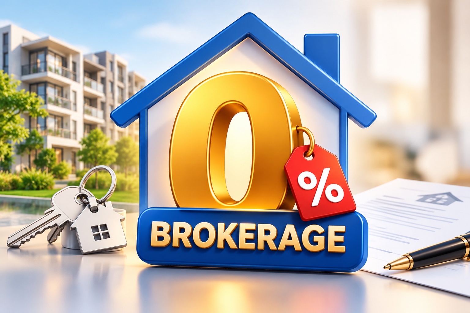 no-brokerage-plan-buyer