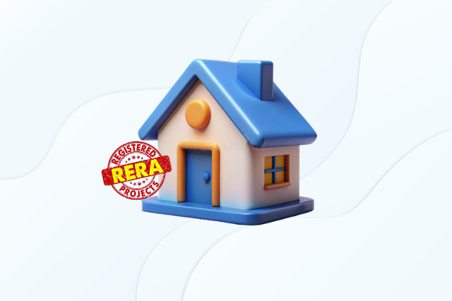 up-rera-registration