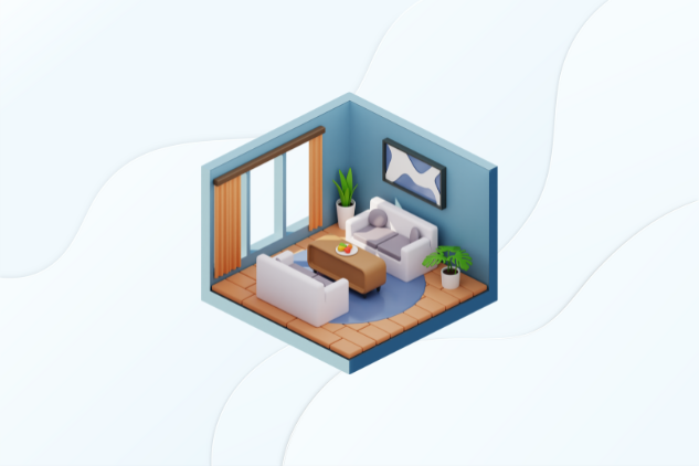 luxury-interiors-4-bhk