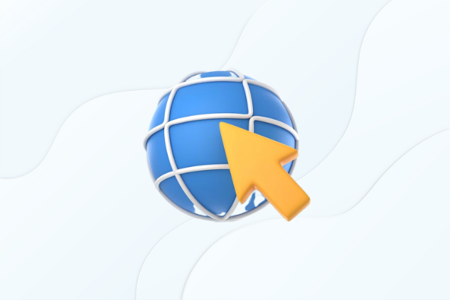 e-commerce-website
