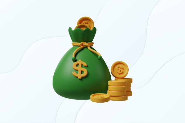 pevc-funding