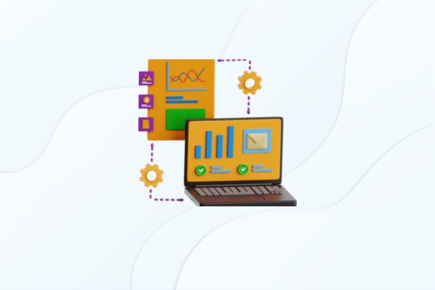 integrated-solutions