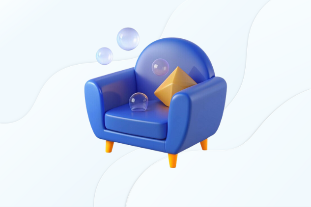 sofa-cleaning