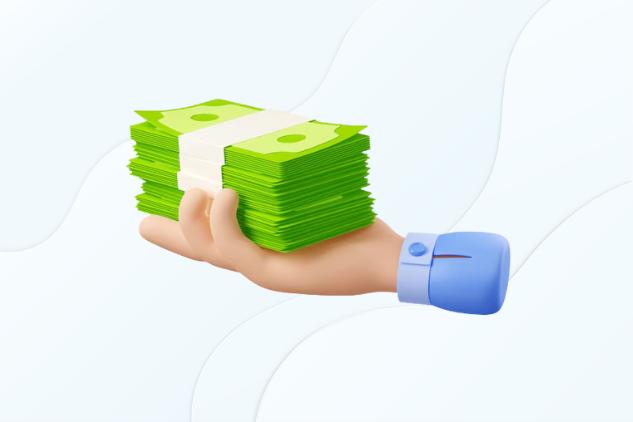 salary-disputes