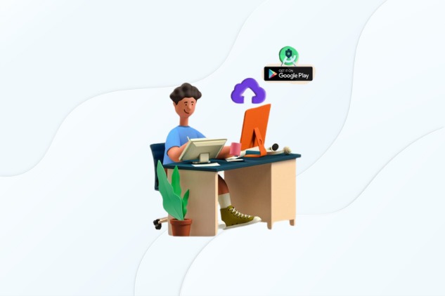 google-play-console-seo