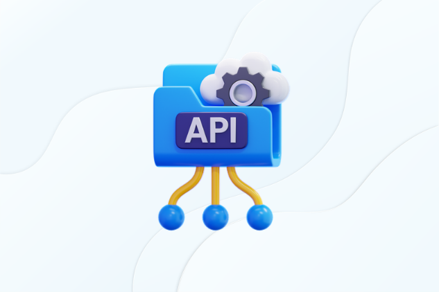 affiliate-api-integration