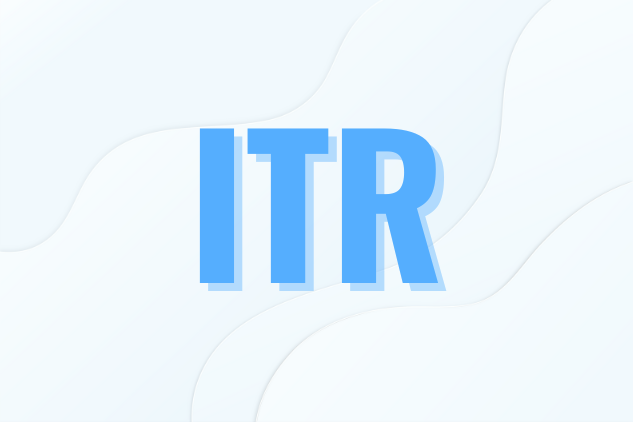 itr-2-salaried