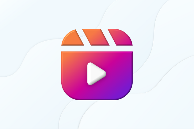 canva-brand-videoreel--trial-package