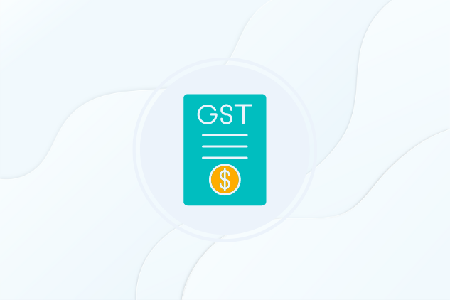 gst-lut-form-for-export