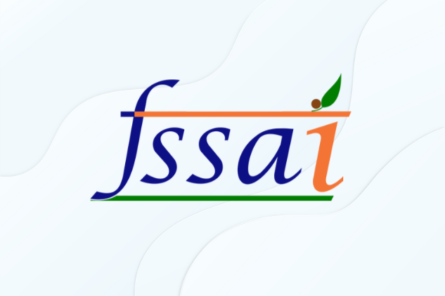 fssai-3-year-license