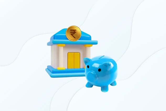 savings-account-assistance