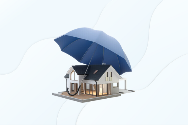 home-insurance