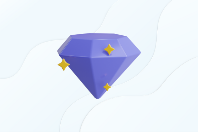 gem-registration