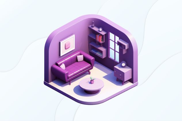 property-management-service