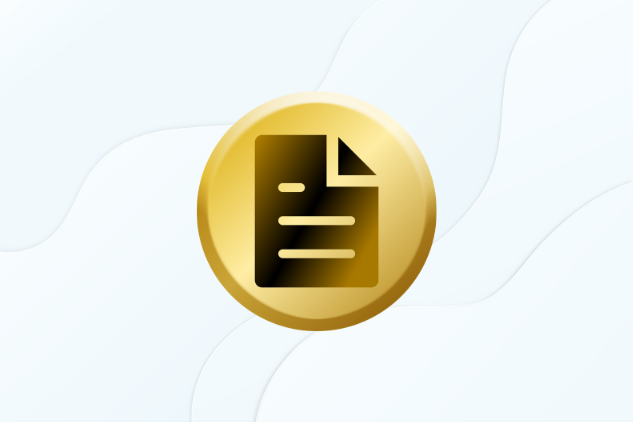 zed-gold-certificate