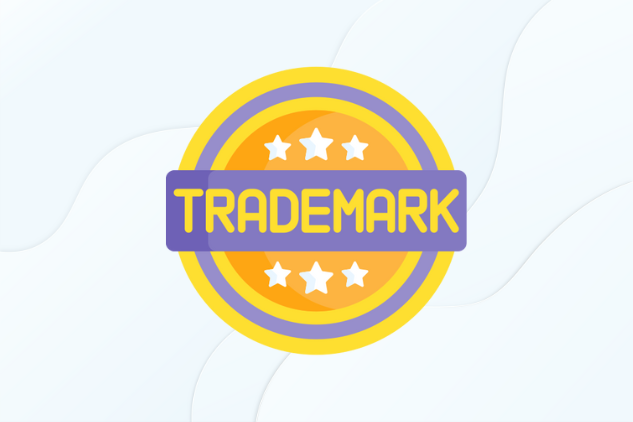 learn-trademark-filing-in-1-hour