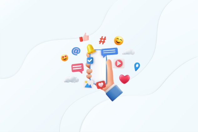 recharge-campaign