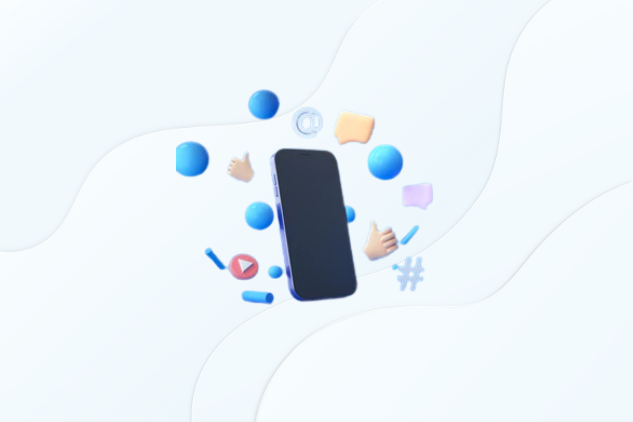 app-riser-android--ios