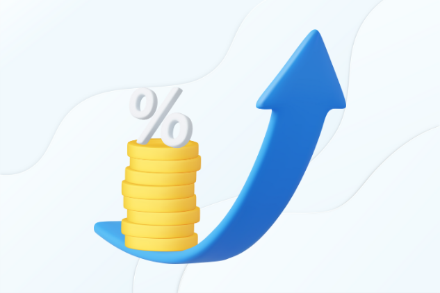 angel-funding