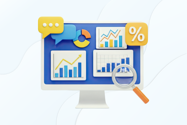 HR Technology & Analytics