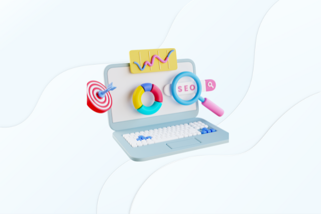 website-seo-on-page