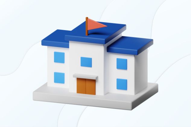 website-for-school