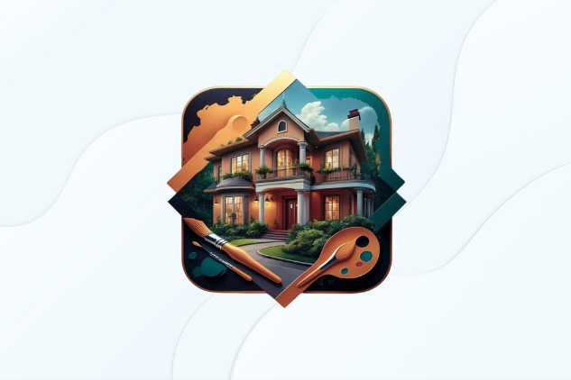 4bhk-premium-home-painting-service