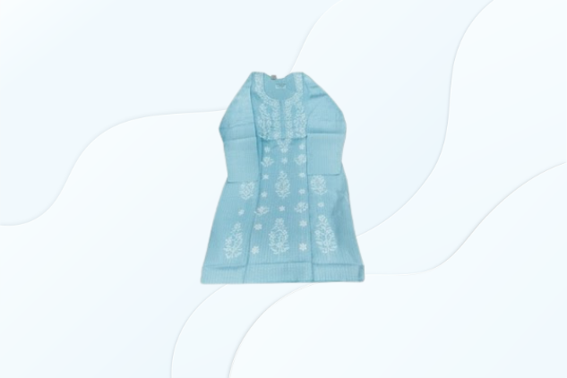 trendy-kurta--375--wholesale-deal