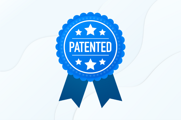 patent-registration-final