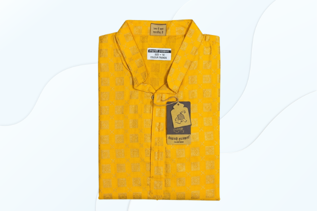 trendy-kurta--195--wholesale-deal