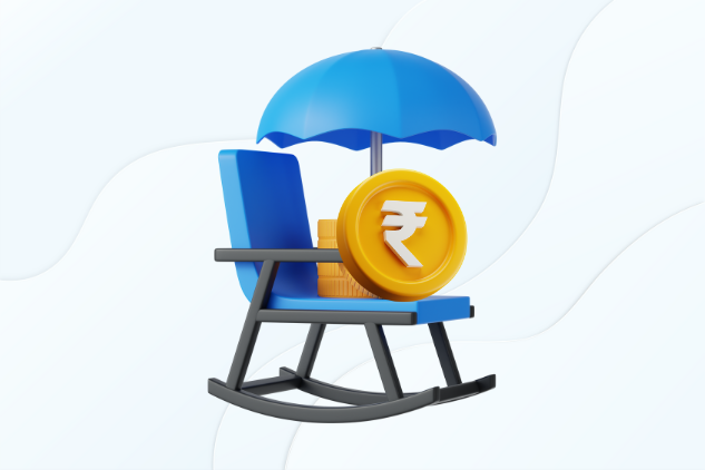 retirement-insurance-plan
