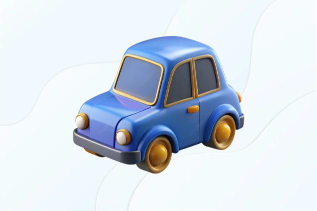 Car AC Service