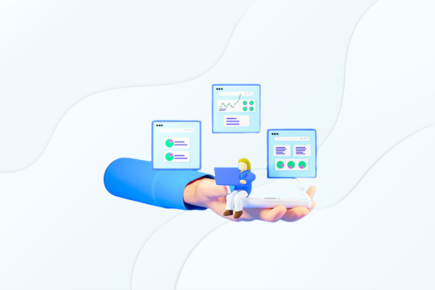 app-business-android--ios