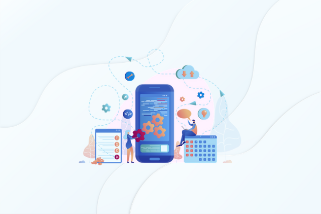 mobile-app-shopping-cart--online-ordering-system--online-payments
