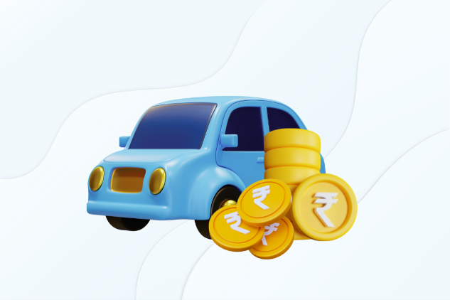 auto-loan