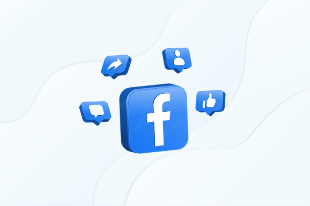 fb-page-setupoptimization